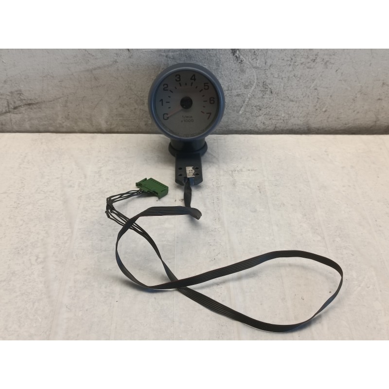 Contagiri Smart fortwo 450 600 benzina 1998 2004  A10897 Contagiri Smart fortwo 450 600 benzina 1998 2004  A10897