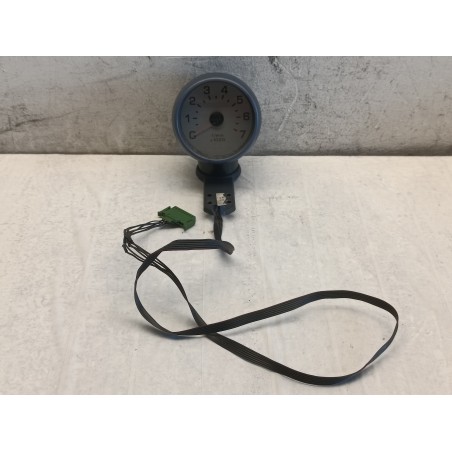 Contagiri Smart fortwo 450 600 benzina 1998 2004  A10897