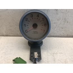 Contagiri Smart fortwo 450 600 benzina 1998 2004  A10897 Contagiri Smart fortwo 450 600 benzina 1998 2004  A10897