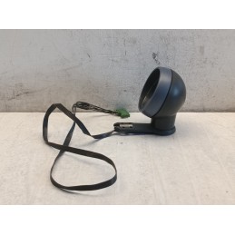 Contagiri Smart fortwo 450 600 benzina 1998 2004  A10897 Contagiri Smart fortwo 450 600 benzina 1998 2004  A10897