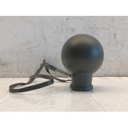 Contagiri Smart fortwo 450 600 benzina 1998 2004  A10897 Contagiri Smart fortwo 450 600 benzina 1998 2004  A10897