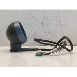 Contagiri Smart fortwo 450 600 benzina 1998 2004  A10897 Contagiri Smart fortwo 450 600 benzina 1998 2004  A10897