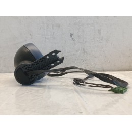 Contagiri Smart fortwo 450 600 benzina 1998 2004  A10897 Contagiri Smart fortwo 450 600 benzina 1998 2004  A10897