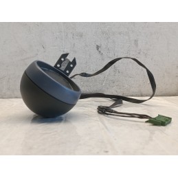 Contagiri Smart fortwo 450 600 benzina 1998 2004  A10897 Contagiri Smart fortwo 450 600 benzina 1998 2004  A10897