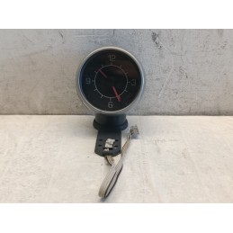 Orologio Smart fortwo 450 1998 2007 originale usato  A10898 Orologio Smart fortwo 450 1998 2007 originale usato  A10898