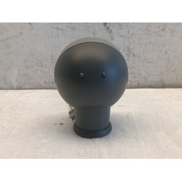 Orologio Smart fortwo 450 1998 2007 originale usato  A10898 Orologio Smart fortwo 450 1998 2007 originale usato  A10898