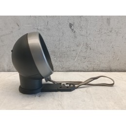 Orologio Smart fortwo 450 1998 2007 originale usato  A10898 Orologio Smart fortwo 450 1998 2007 originale usato  A10898