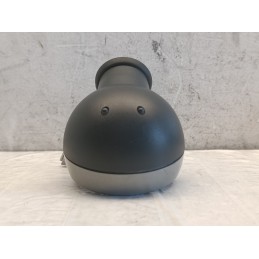 Orologio Smart fortwo 450 1998 2007 originale usato  A10898 Orologio Smart fortwo 450 1998 2007 originale usato  A10898