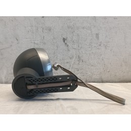 Orologio Smart fortwo 450 1998 2007 originale usato  A10898 Orologio Smart fortwo 450 1998 2007 originale usato  A10898