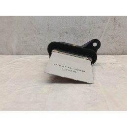 Resistenza ventola interna aria Chevrolet Aveo 2 serie T300 52429971  A10899