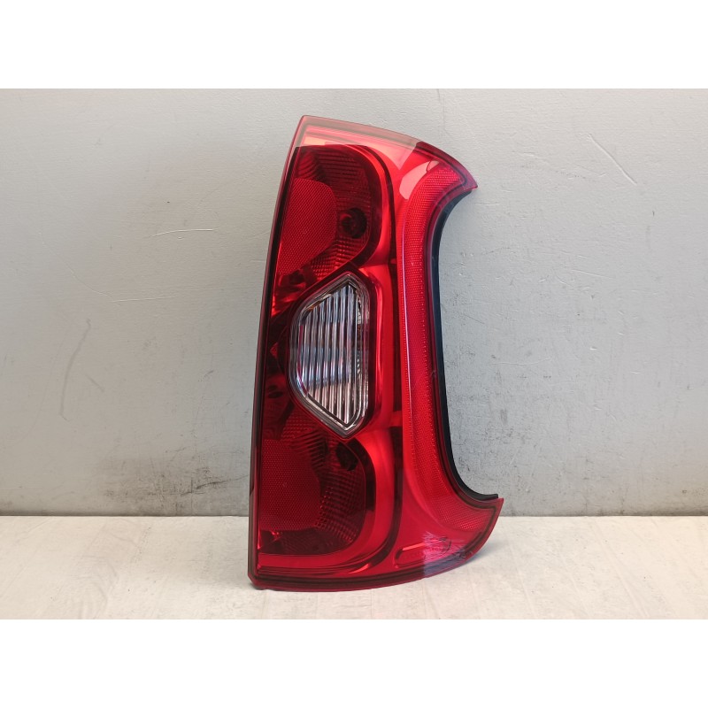 Stop faro posteriore destro Fiat Panda 3 312 319 521023500 2012 in poi A10902 Stop faro posteriore destro Fiat Panda 3 312 319 521023500 2012 in poi A10902