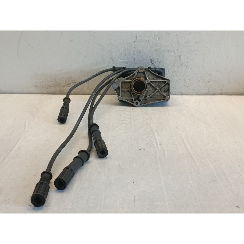 Bobina accensione Fiat Panda 1 serie 141 1.1B 46797297 1991 2003  A10903