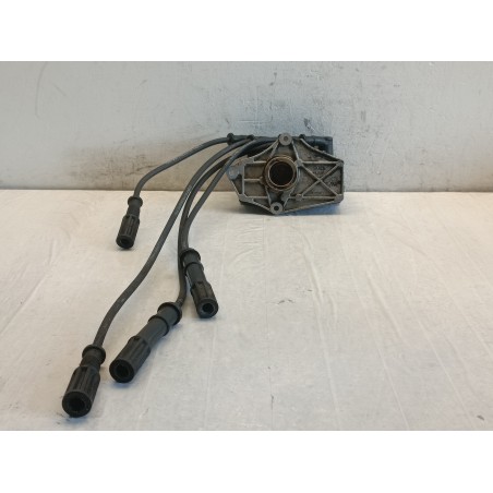 Bobina accensione Fiat Panda 1 serie 141 1.1B 46797297 1991 2003  A10903