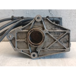 Bobina accensione Fiat Panda 1 serie 141 1.1B 46797297 1991 2003  A10903