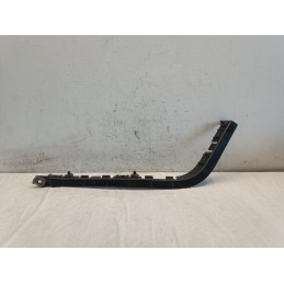 Staffa dx paraurti posteriore Land Rover Discovery L550 fk72-17a881-a  A10905