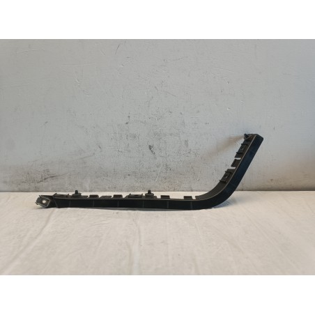 Staffa dx paraurti posteriore Land Rover Discovery L550 fk72-17a881-a  A10905