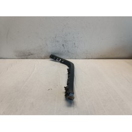 Staffa dx paraurti posteriore Land Rover Discovery L550 fk72-17a881-a  A10905