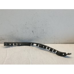 Staffa dx paraurti posteriore Land Rover Discovery L550 fk72-17a881-a  A10905