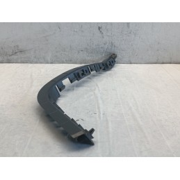 Staffa dx paraurti posteriore Land Rover Discovery L550 fk72-17a881-a  A10905