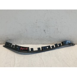 Staffa dx paraurti posteriore Land Rover Discovery L550 fk72-17a881-a  A10905