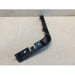 Staffa dx paraurti posteriore Land Rover Discovery L550 fk72-17a881-a  A10905