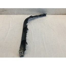 Staffa dx paraurti posteriore Land Rover Discovery L550 fk72-17a881-a  A10905