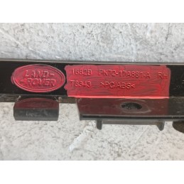 Staffa dx paraurti posteriore Land Rover Discovery L550 fk72-17a881-a  A10905