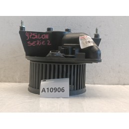 Ventola interna abitacolo aria Denso Lancia Ypsilon 843 2003 2011  A10906