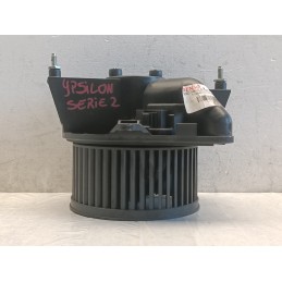 Ventola interna abitacolo aria Denso Lancia Ypsilon 843 2003 2011  A10906