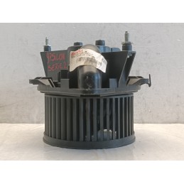 Ventola interna abitacolo aria Denso Lancia Ypsilon 843 2003 2011  A10906