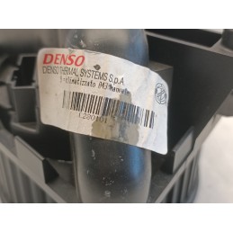 Ventola interna abitacolo aria Denso Lancia Ypsilon 843 2003 2011  A10906