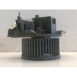 Ventola interna abitacolo aria Denso Lancia Ypsilon 843 2003 2011  A10906