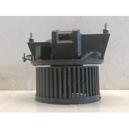 Ventola interna abitacolo aria Denso Lancia Ypsilon 843 2003 2011  A10906