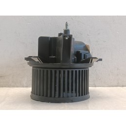 Ventola interna abitacolo aria Denso Lancia Ypsilon 843 2003 2011  A10906