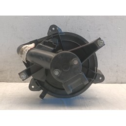 Ventola interna abitacolo aria Denso Lancia Ypsilon 843 2003 2011  A10906