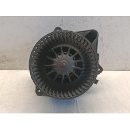 Ventola interna abitacolo aria Denso Lancia Ypsilon 843 2003 2011  A10906