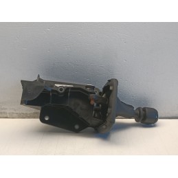 Leva cambio manuale Fiat Panda 3 serie 312 319 502947990 2012 in poi  A10907