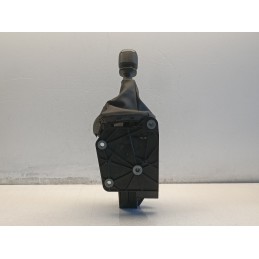 Leva cambio manuale Fiat Panda 3 serie 312 319 502947990 2012 in poi  A10907