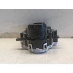 Centralina comandi clima aria Ford Fiesta MK6 VI serie 8A6T-18C612-AE  A10908