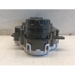 Centralina comandi clima aria Ford Fiesta MK6 VI serie 8A6T-18C612-AE  A10908