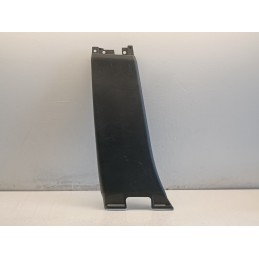 Rivestimento interno inferiore montante sinistro Fiat Panda 3 735490489  A10909