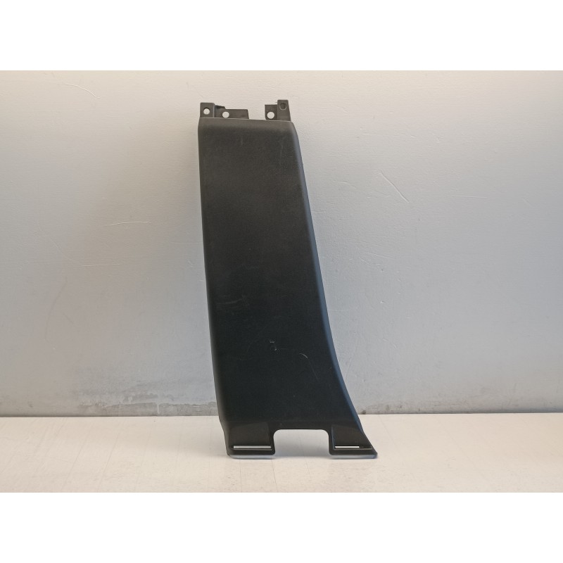 Rivestimento interno inferiore montante sinistro Fiat Panda 3 735490489  A10909