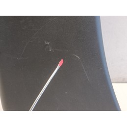 Rivestimento interno inferiore montante sinistro Fiat Panda 3 735490489  A10909