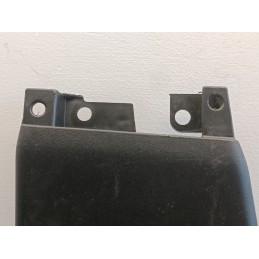 Rivestimento interno inferiore montante sinistro Fiat Panda 3 735490489  A10909