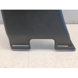 Rivestimento interno inferiore montante sinistro Fiat Panda 3 735490489  A10909