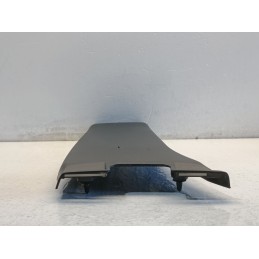 Rivestimento interno inferiore montante sinistro Fiat Panda 3 735490489  A10909