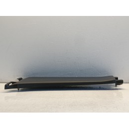 Rivestimento interno inferiore montante sinistro Fiat Panda 3 735490489  A10909