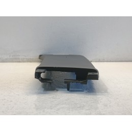 Rivestimento interno inferiore montante sinistro Fiat Panda 3 735490489  A10909