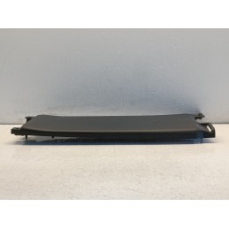 Rivestimento interno inferiore montante sinistro Fiat Panda 3 735490489  A10909