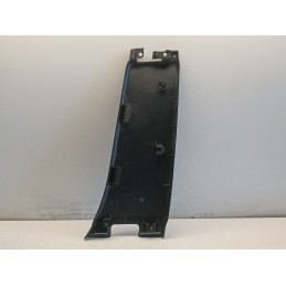 Rivestimento interno inferiore montante sinistro Fiat Panda 3 735490489  A10909